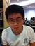 Shawn Ong
