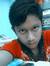 Luqman ...