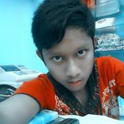 Luqman Juhar