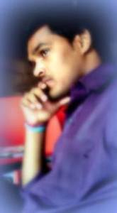 Suresh Surya