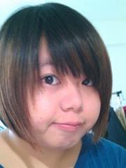 Sophie Ding-yi