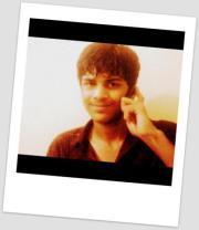 Yashwanth Gowda
