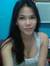 Marge D...