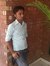 Zohaib ...