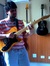 Renato ...