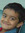 Aahaan | 1 comments