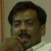 Dinesh Kumar