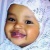Zeezo Yusuf