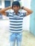 Navanee...