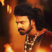 Rachapudi Uday kumar