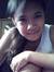 Rhealyn...