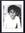 Niraj S...