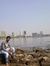 Annu Malik