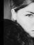 Diane M...