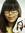 Xin Ning