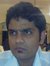 Sayed Khadri