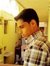 Haseeb ...