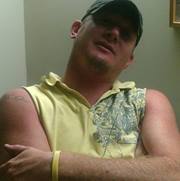 Robert Brown