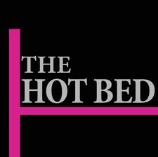 TheHotBed