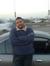 Hesham ...