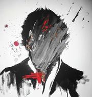 عبدالرحمن الشرعبي