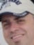Tim Kadom