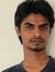 Ganesh Auti