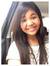 Karla C...