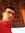 Ahmed Alaa