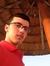 Ahmed Alaa