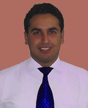 Yasir M.
