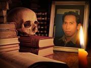 Eka Kurniawan