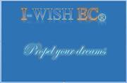 I-wish Ec