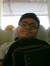 Jerel Manuel