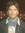 Mukesh ...