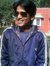 Mohamma...