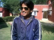 Mohammad Mohsin