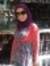May Mog...