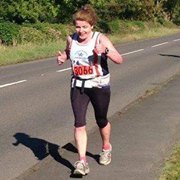 Amanda Bradbury
