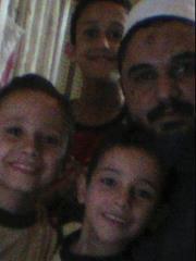 الشيخ ابوعمران