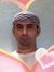 أمجد محمد
