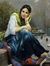 Bhavna ...