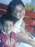 Akanksh...