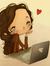 Hanan Kh