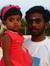 Gowtham...