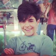 Youssef Kobeissi