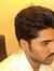Ibrar A...