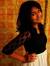 Anuja A...