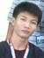 Jay Karl