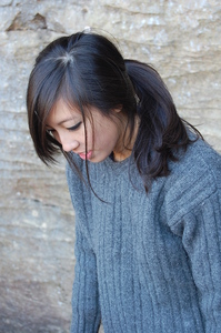 Kristine Voon